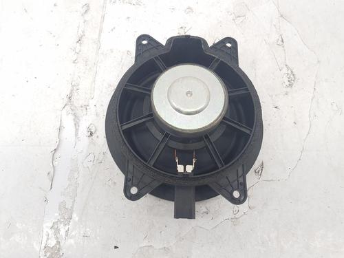 Speaker VOLVO XC90 II (256) B6 Mild Hybrid AWD | BP33559395E2 - Image 6