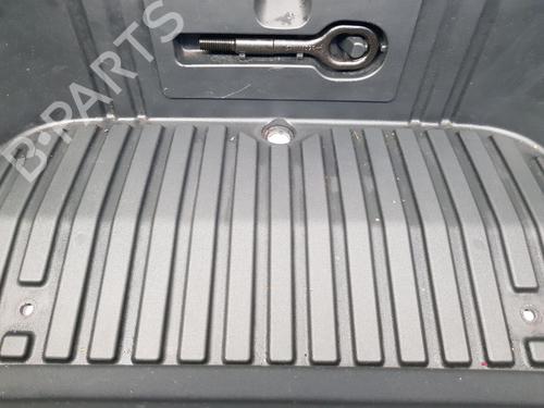 Other TESLA MODEL Y (5YJY)  | BP33004989O1  - Image 6