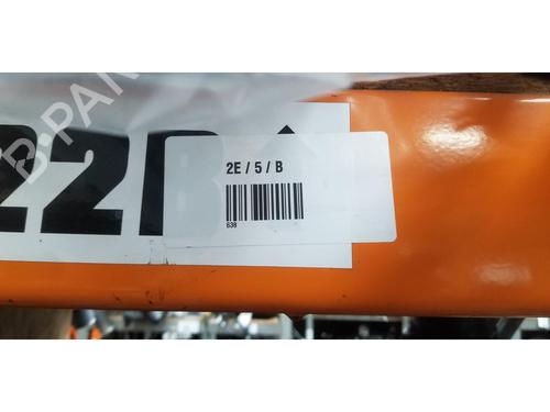 Other BENTLEY BENTAYGA (4V1) 6.0 | BP22678172O1