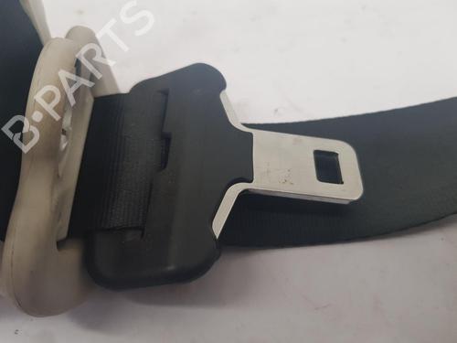 Rear right seatbelt PEUGEOT PARTNER Tepee 1.6 HDi 90 | BP35996404I28 - Image 3