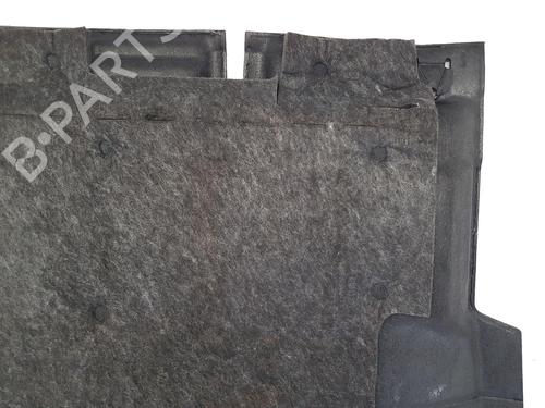 Luggage compartment floor OPEL ASTRA K (B16) 1.6 CDTi (68) | BP30184809I33