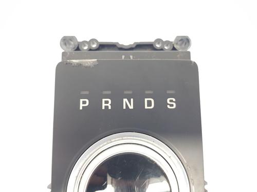 Schakelhendel JAGUAR XF II (X260) 2.0 D | BP30690124M90 