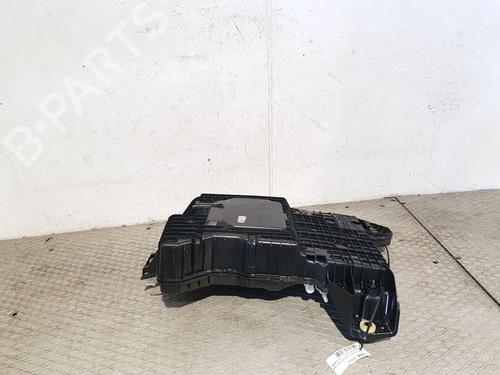 AdBlue tank OPEL GRANDLAND / GRANDLAND X (A18, P1UO) 1.6 Turbo D (75) | BP29871071M85