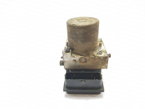ABS pump RENAULT TRAFIC II Van (FL) 2.0 dCi 115 (FL01, FL0U, FL00, FL0H, FL0M) | BP29755769M43 - Image 4
