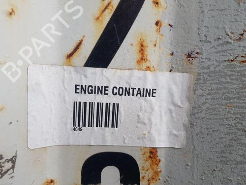 Engine LAND ROVER DEFENDER Station Wagon (L663) D300 MHEV 4x4 | BP34638850M1  - Image 20