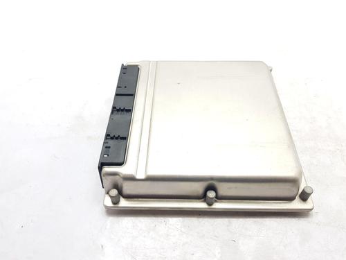 Engine control unit (ECU) MERCEDES-BENZ M-CLASS (W163) ML 270 CDI (163.113) | BP30914723M57