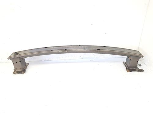 Used Rear bumper reinforcement Rear bumper reinforcement SKODA SCALA (NW1) [2019-2026] 34042618 34042618