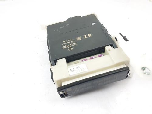 Electronic module TOYOTA COROLLA Estate (_E21_) 1.8 Hybrid (ZWE211W) | BP29900604M83