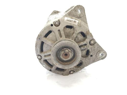 Alternator AUDI A6 C7 Avant (4G5, 4GD) RS6 quattro | BP29407992M7 