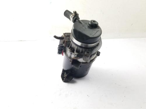 Steering pump MINI MINI Convertible (R52) One | BP39908966M99 - Image 2