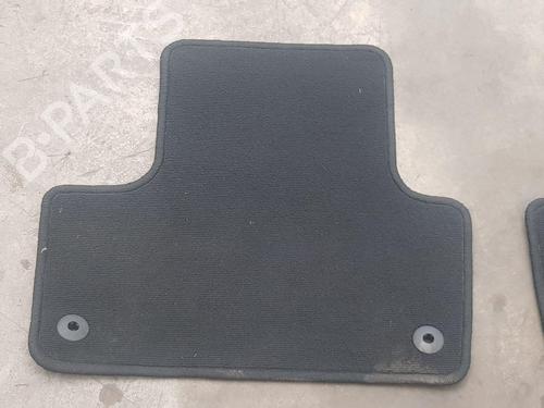 Other VOLVO XC60 II (246) T5 AWD | BP33186324O1  - Image 5