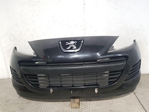 Used Front bumper Front bumper 36778994 36778994