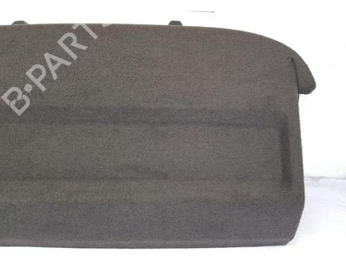 Plage arrière VAUXHALL ASTRA Mk V (H) (A04) 1.6 (L48) | BP29738121C85 