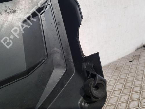 Upper protection SEAT LEON (5F1)  | BP34168909M93  - Image 11