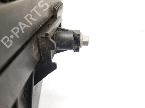 Air filter box FORD TRANSIT CUSTOM V362 Bus (F3) | BP35772069M87 - Image 5