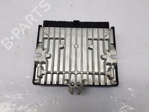 Electronic module JAGUAR F-TYPE Coupe (X152) 5.0 SCV8 SVR / SCV8 P575 R | BP39749386M83 - Image 4