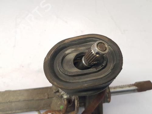 Steering rack AUDI TT (8N3) 1.8 T quattro | BP34042645M22  - Image 5