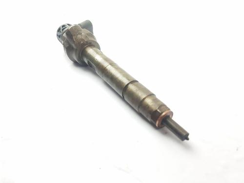 Injector BMW 3 Gran Turismo (F34) 330 d xDrive | BP28571959M100 