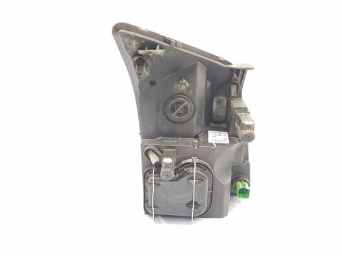 Left headlight FORD TRANSIT Van (FA_ _) 2.2 TDCi | BP32331975C28 