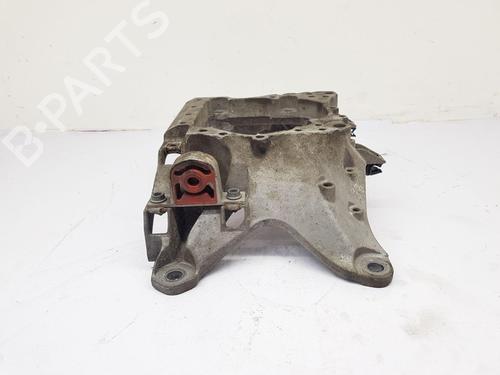 Gearbox mount AUDI Q7 (4MB, 4MG, 4MQ) 3.0 TDI quattro | BP36364608M88 - Image 5