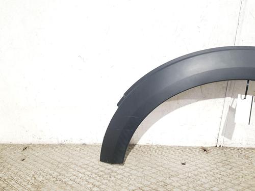 Front left wheel arch trim MINI MINI COUNTRYMAN (R60) Cooper | BP30554673C134