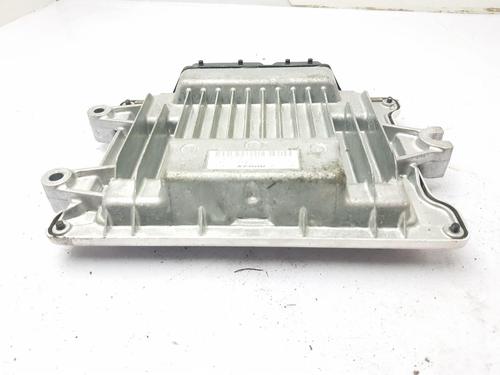 Engine control unit (ECU) HONDA CR-V V (RW_, RT_) 2.0 E-CVT HYBRID AWD (RT6) | BP32787223M57 - Image 2