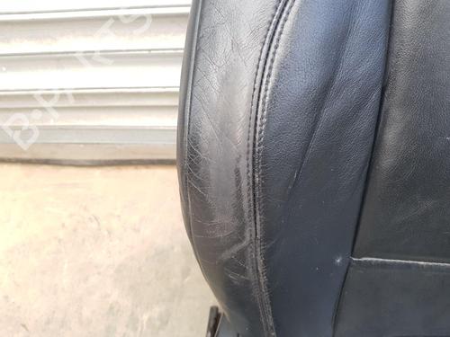 Right front seat BMW Z4 Roadster (E85) 2.2 i | BP36052151C16 - Image 10