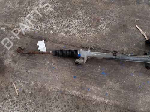 Steering rack FORD KUGA I 2.0 TDCi 4x4 | BP33853423M22 - Image 11