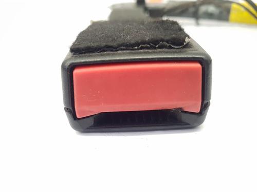 Sikkerhedssele-spænde FORD KUGA I 2.0 TDCi 4x4 | BP36667061I32 - Image 6