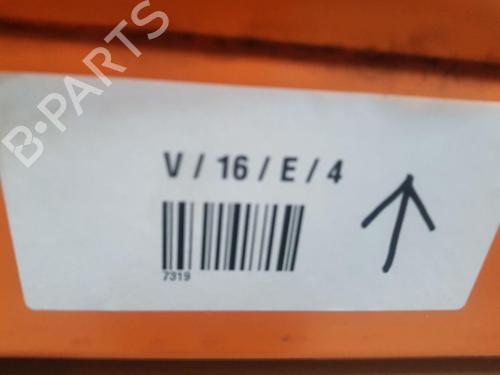 Scheinwerfer rechts ISUZU D-MAX I (TFR, TFS) 2.5 DiTD 4x4 (TFS86_) | BP30045328C29 