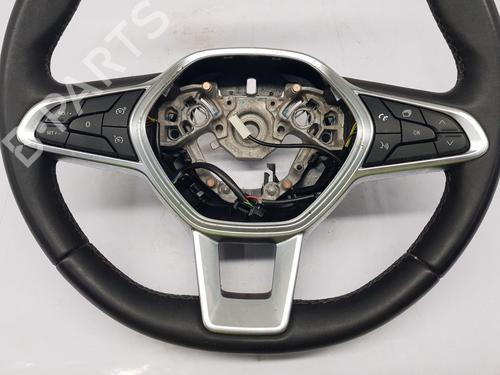 Rat NISSAN NV300 Van (X82)  | BP31574592C49 