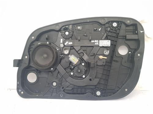 rudehejsemekanisme-hjre-foran-hyundai-i30-gd-2011-37517972 main image