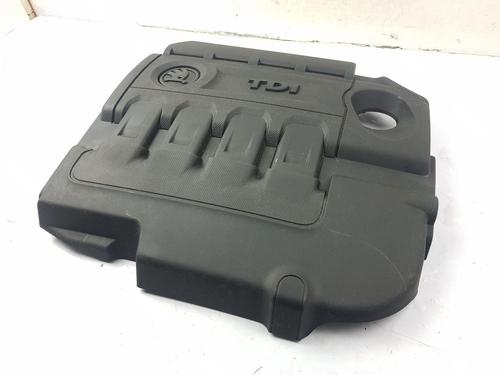 Upper protection SKODA OCTAVIA III Combi (5E5, 5E6) 2.0 TDI RS | BP29407981M93 