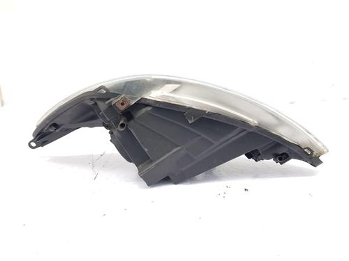 Right headlight FORD KA (RU8) 1.2 | BP32331931C29  - Image 8