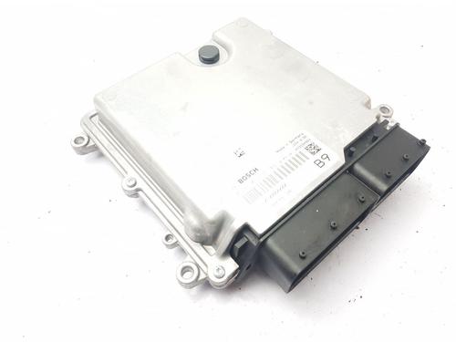 engine-control-unit-ecu-honda-civic-ix-fk-2012-2013-2014-2015-2016-2017-32737689 main image