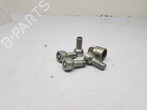 Other SEAT LEON (5F1) 1.8 TSI | BP30115897O1