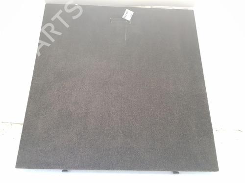 Used Luggage compartment floor Luggage compartment floor 38239822 38239822