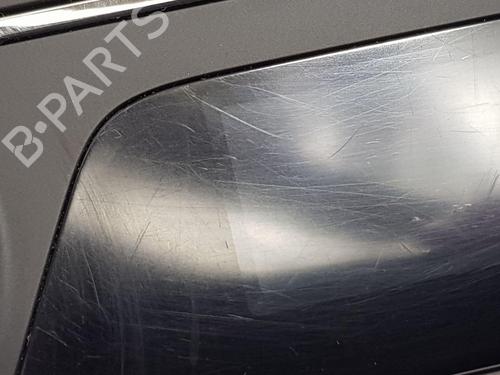 Climate control HYUNDAI TUCSON (TL, TLE)  | BP22205143I5 