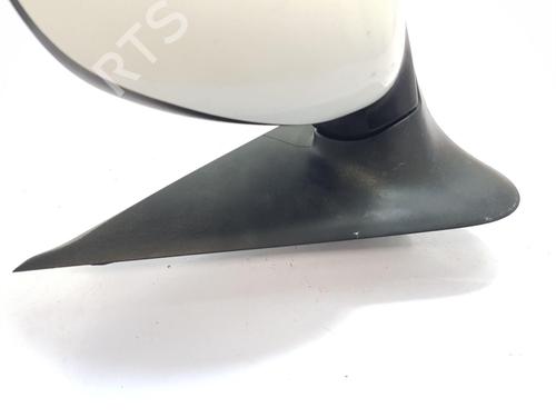 Left mirror NISSAN JUKE (F15)  | BP22208858C26 
