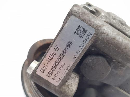 Steering pump LAND ROVER FREELANDER 2 (L359) 2.2 TD4 4x4 | BP29738148M99 