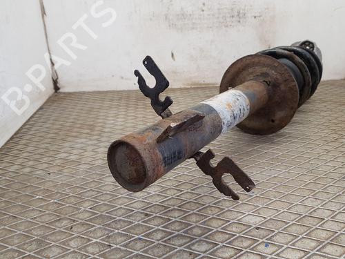 Right front shock absorber CITROËN JUMPER II Van 2.2 HDi 130 | BP35934016M17 - Image 6