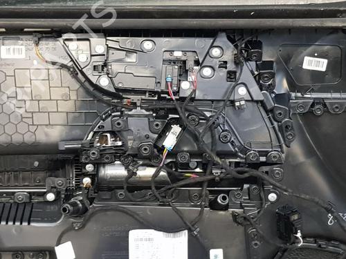 Right front seat MERCEDES-BENZ GLA (H247) GLA 220 d 4-matic (247.715) | BP32846931C16 - Image 84