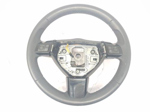 Used Steering wheel Steering wheel VAUXHALL ZAFIRA Mk II (B) (A05) 1.7 CDTI (110 hp) 36536278 36536278