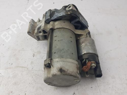 Starter BMW X3 (G01, F97, G08) M Competition | BP39169962M8 - Image 4
