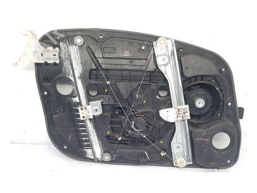 Used Front right window mechanism Front right window mechanism HYUNDAI i30 (GD) 1.6 CRDi (110 hp) 22667557 22667557