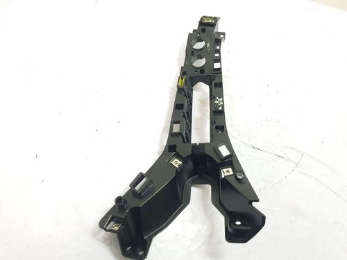 Other MCLAREN 720S 4.0 | BP22670222O1 