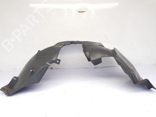 Used Wheel arch DACIA DUSTER (HM_) 1.6 SCe 115 (HMM1) (115 hp) 28137235