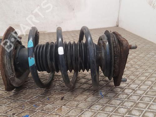 Right front shock absorber KIA CEE'D (JD) 1.6 CRDi 128 | BP29641694M17 