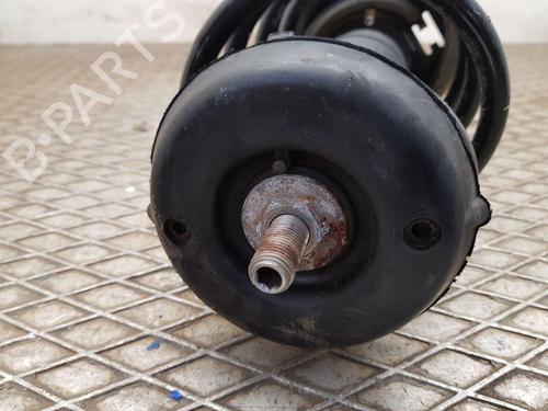 Left front shock absorber CITROËN C4 II (NC_) 1.6 BlueHDi 120 | BP36052088M16 - Image 3