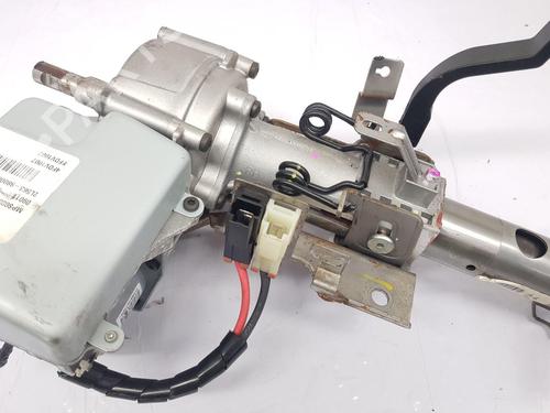 Steering column HYUNDAI i30 (FD) 1.6 CRDi | BP38559554M21 - Image 3